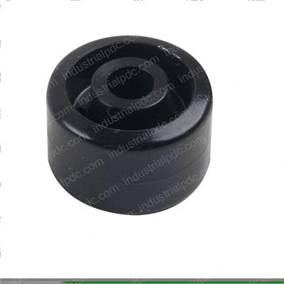 Picture of Roller - Entry