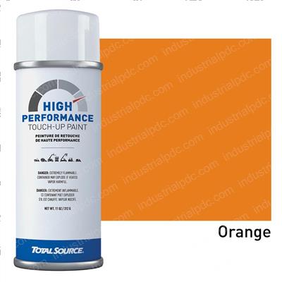 Picture of Spray Paint - Orange