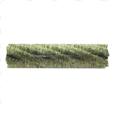 Picture of Brush - Swp 32l 6 Dr Pyp Spl