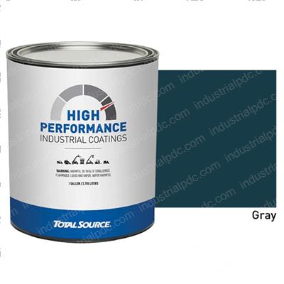 Picture of Paint - Tcm Gray Gallon