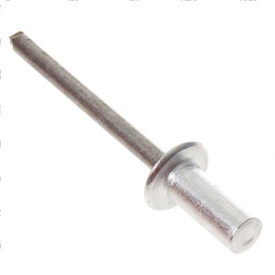 Picture of Rivet -  Blind -  .188d X 0.47