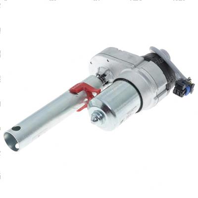 Picture of Actuator Kit Replmt
