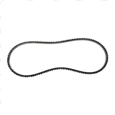 Picture of Belt V 39.6l [3v Hc41]