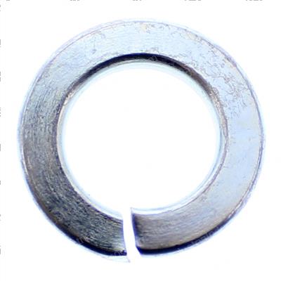 Picture of Lock Washer