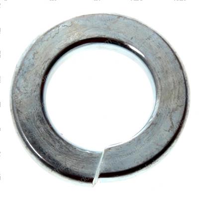 Picture of Lock Washer