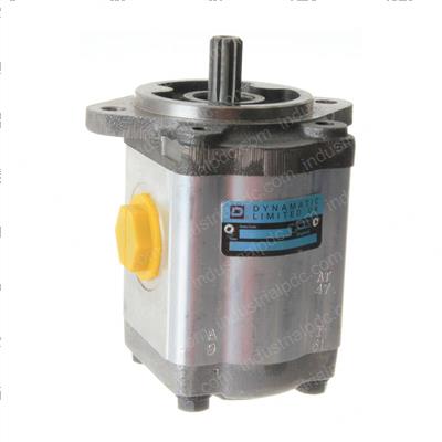 Picture of Pump Hydraulic - Lift