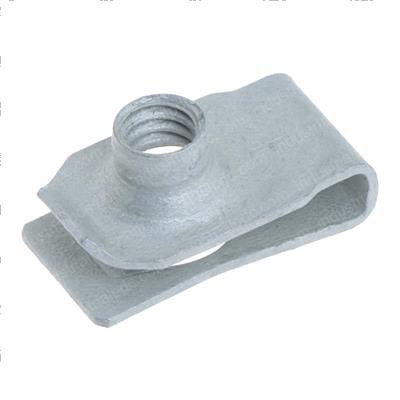 Picture of Clip Fastener