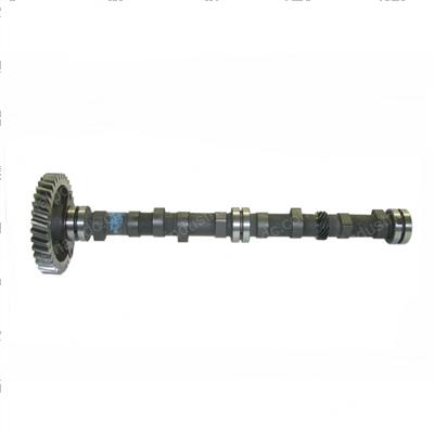 Picture of Camshaft Assembly
