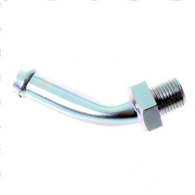 Picture of Fitting - Hose
