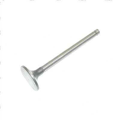 Picture of Valve - Exhaust