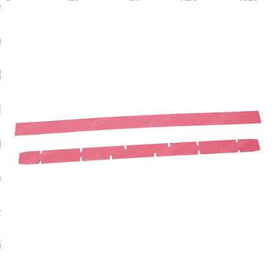 Picture of Blade Kit, 600mm