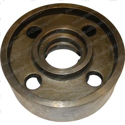 Picture of Hub - Wheel