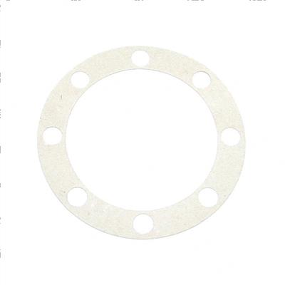 Picture of Gasket - Rear Axle Shaft