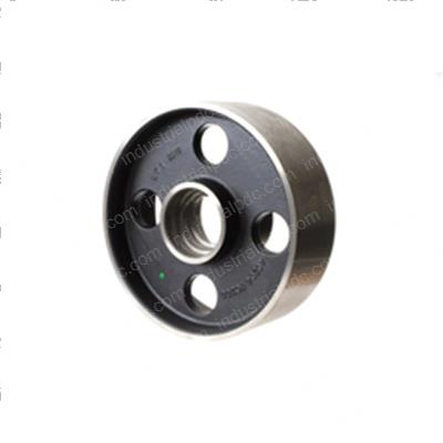 Picture of Hub - Press on