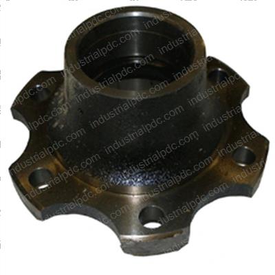 Picture of Hub - Rear Wheel