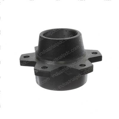 Picture of Hub - Steering Axle A2