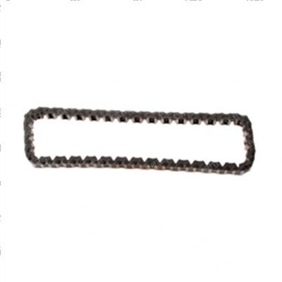 Picture of Drive Chain - Pump