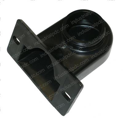 Picture of Mount Float-Cage (20scrubber)