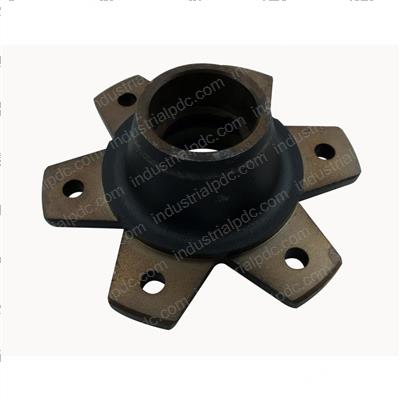 Picture of Hub