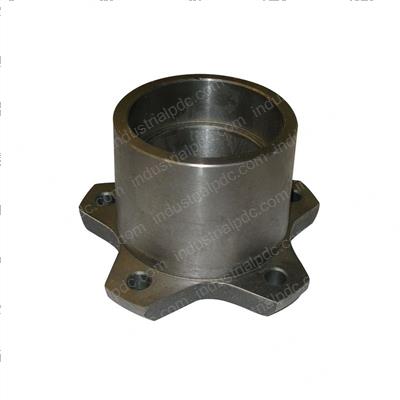 Picture of Hub