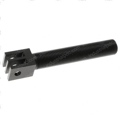 Picture of Bolt Chain  Adjusting
