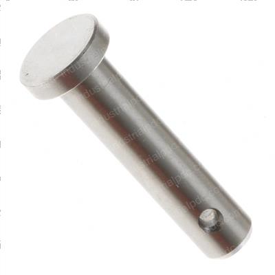Picture of Pin - Chain