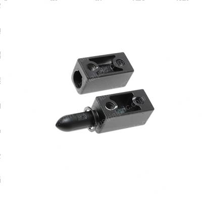 Picture of Hinge -  Lift Off -  in-Line