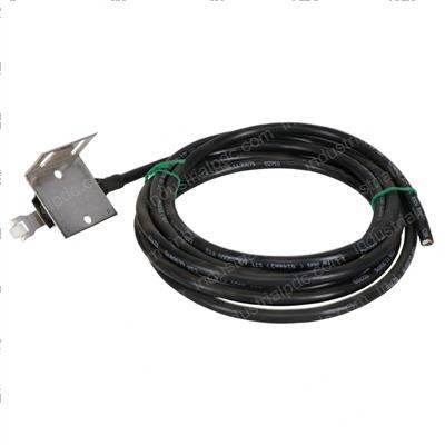 Picture of Switch Cushion