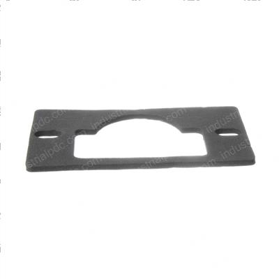 Picture of Gasket - Float Mount
