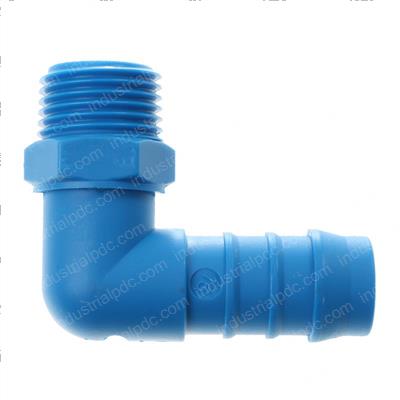 Picture of Fitting - Plstc E90 Bm10/Pm08