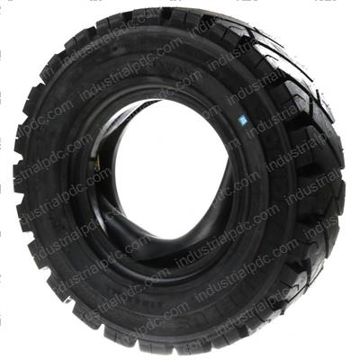 Picture of Tire - 7.00x12/12pr Ed+