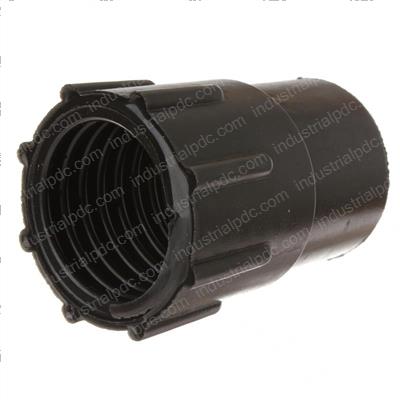 Picture of Cuff 2.3dhos1.5id/2.3od3.6lblk