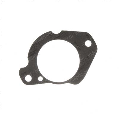 Picture of Gasket-Governor Adapter