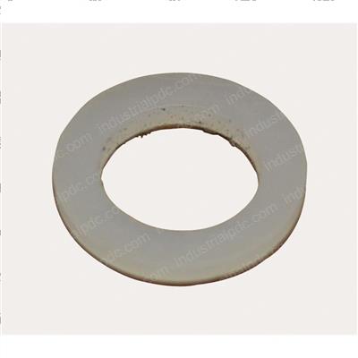 Picture of Gasket