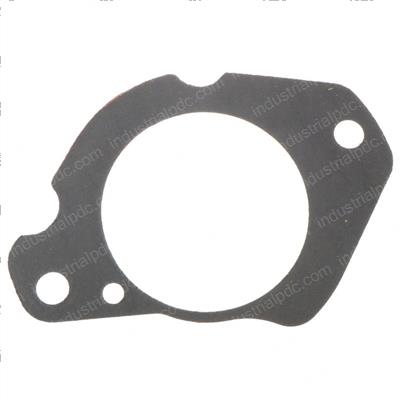 Picture of Gasket
