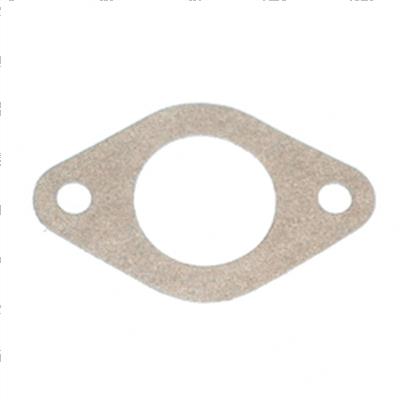 Picture of Gasket - Thermostat