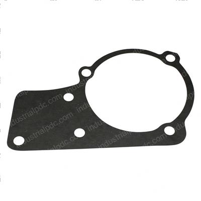 Picture of Gasket - Water Pump Plate