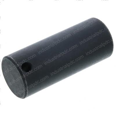 Picture of Pin - Crosshead