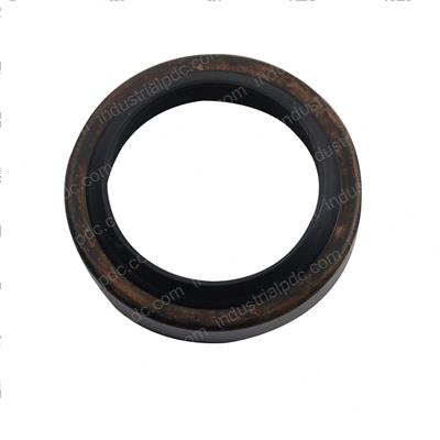 Picture of Seal - Dust