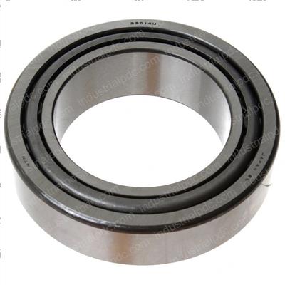 Picture of Brg Assy-Inr-Strg Axle