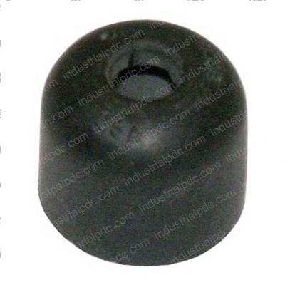 Picture of Stem Seal Int Valve