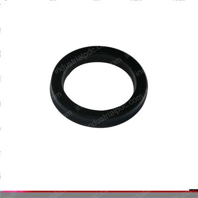 Picture of Packing - U Cup