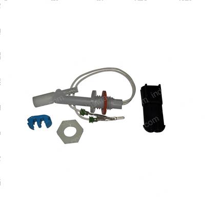 Picture of Sensor - Liquid Level