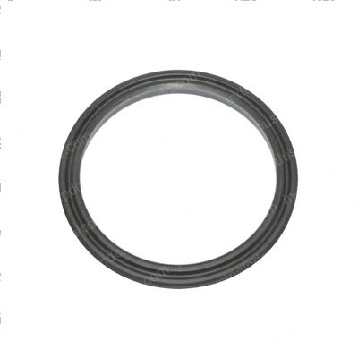 Picture of Packing - U