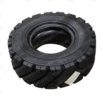 Picture of Pneumatic Tyre