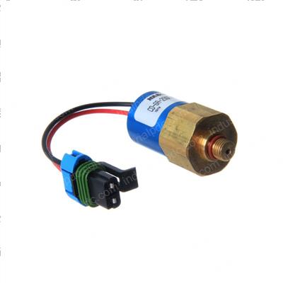 Picture of Pressure Switch