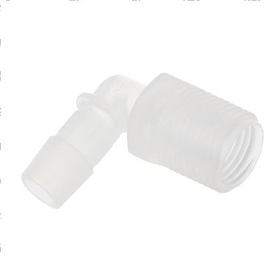 Picture of Fitting Plstc E90 Bm08/Pm08 Pp