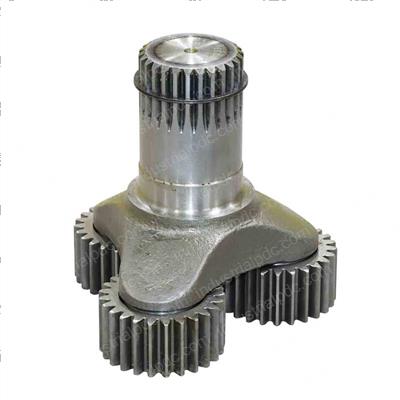 Picture of Carrierassy Planetary 4 to