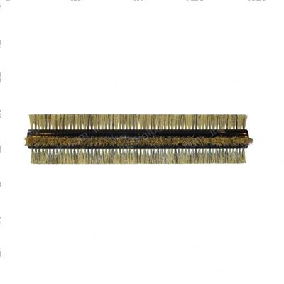 Picture of Brush