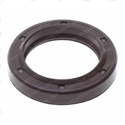 Picture of Seal Shaft